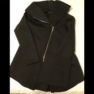 NWOT, Beautiful coat